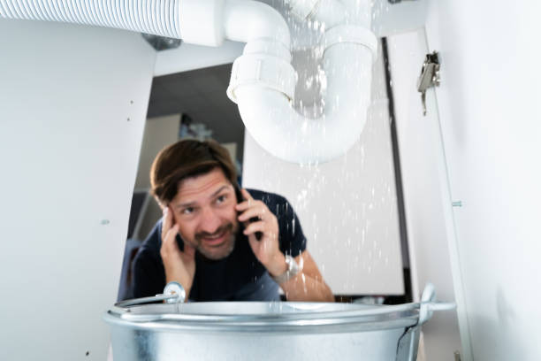  San Rlos, CA Plumbing Pros