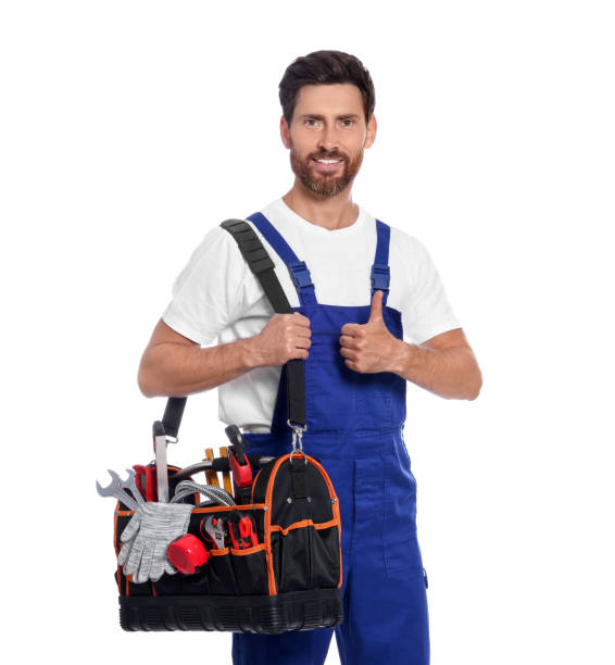 Best Water Heater Repair  in San Rlos, CA