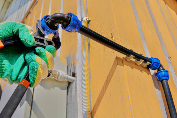 Best Drain Cleaning Services  in San Rlos, CA